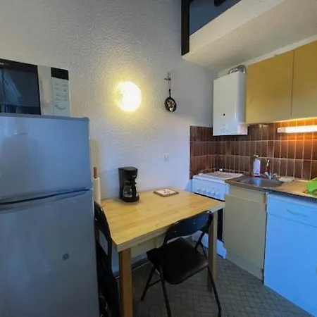 Апартаменты 5110 Hermitage 182