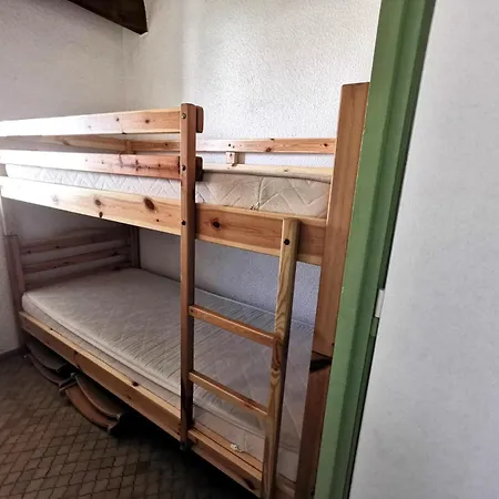 5110 Hermitage 182 Апартаменты Агд