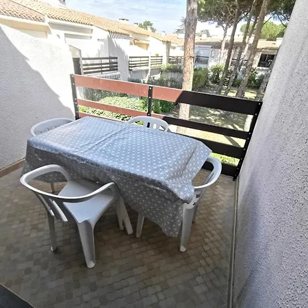 5110 Hermitage 182 Апартаменты *