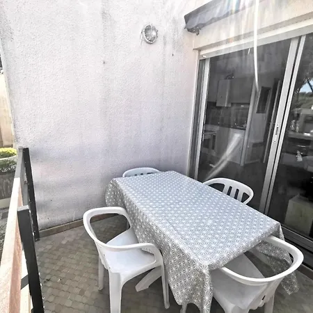 5110 Hermitage 182 Агд